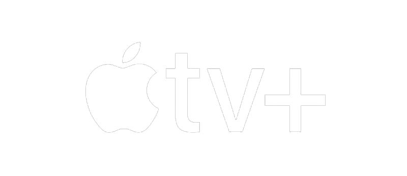 Apple TV