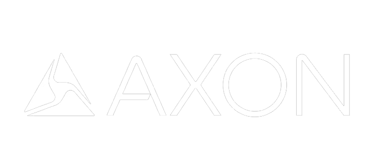 Axon