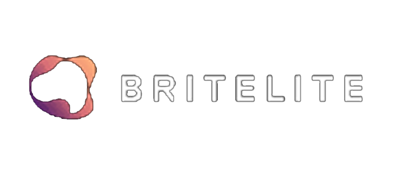 Britelite