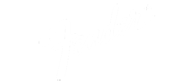 Fender