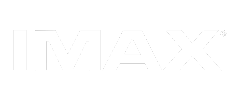 IMAX