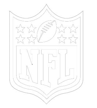 NFL