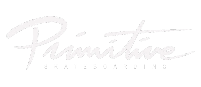 Primitive