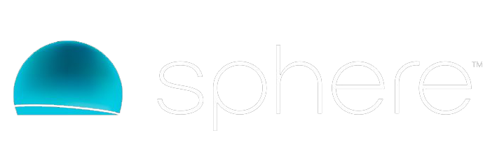 Sphere