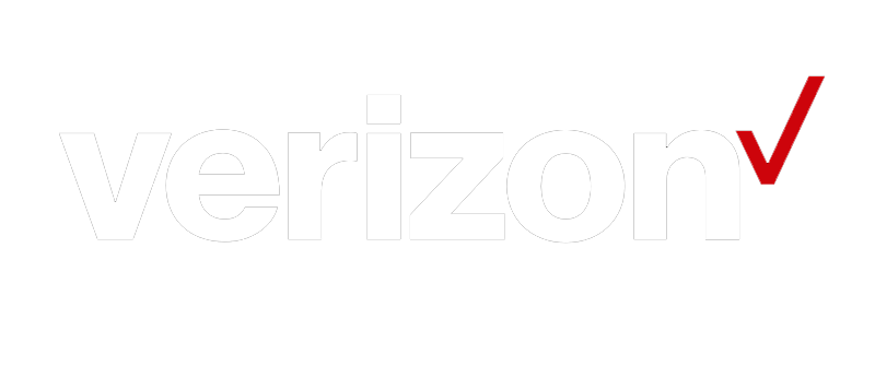 Verizon